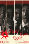 DOR!DOR!DOR! Movie Streaming Online