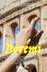 Dorémi Movie Streaming Online