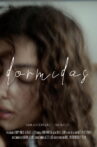 Dormidas Movie Streaming Online