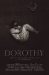 Dorothy Movie Streaming Online