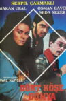 Dört Köşe Dünya Movie Streaming Online