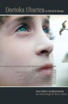 Dortoka Uhartea Movie Streaming Online
