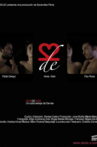 Dos de dos Movie Streaming Online