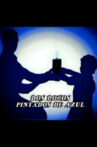 Dos locos pintados de azul Movie Streaming Online