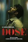 Dose Movie Streaming Online