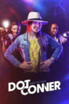 Dot Conner: Webtective Movie Streaming Online