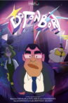 Dotonbori Movie Streaming Online