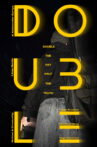Double Movie Streaming Online