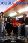 Double Bogey Movie Streaming Online