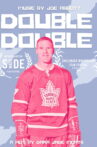 Double Double Movie Streaming Online