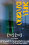 Double Exposure Movie Streaming Online