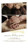 Double Happiness Movie Streaming Online