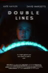Double Lines Movie Streaming Online