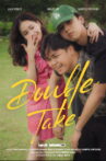 Double Take Movie Streaming Online
