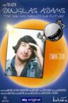 Douglas Adams: The Man Who Imagined Our Future Movie Streaming Online
