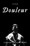 Douleur Movie Streaming Online