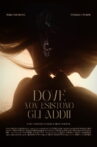 Dove Non Esistono Gli Addii Movie Streaming Online
