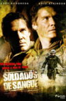 Doves of War Movie Streaming Online