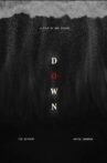 Down Movie Streaming Online