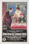 Down Upon the Suwanee River Movie Streaming Online