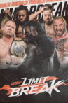 DPW Limit Break 2025 Movie Streaming Online