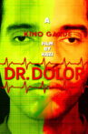 Dr. Dolor Movie Streaming Online