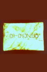 Dr Dyonélio Movie Streaming Online