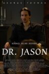 Dr. Jason Movie Streaming Online