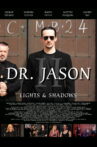 Dr. Jason II - Lights & Shadows Movie Streaming Online