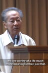 Dr Lim Hock Siew Movie Streaming Online