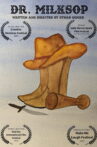 Dr. Milksop Movie Streaming Online