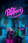 Dr. Poppers Movie Streaming Online