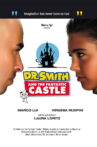 Dr. Smith e il castello fantastico Movie Streaming Online