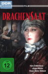 Drachensaat Movie Streaming Online