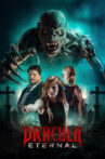 Dracula Eternal Movie Streaming Online