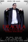 Dracula Has Risen from the Grave to Steal Your Drugs Movie Streaming Online