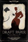 Draft Paper Movie Streaming Online