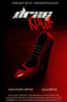 DRAGKILLER Movie Streaming Online