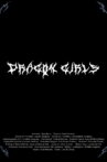 Dragon Girls Movie Streaming Online