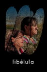 Dragonfly Movie Streaming Online