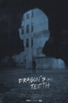 Dragon's Teeth Movie Streaming Online