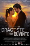 Dragoste Fara Cuvinte Movie Streaming Online
