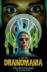 Drainomania Movie Streaming Online