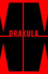 Drakula Movie Streaming Online
