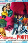 Dramma nel porto Movie Streaming Online