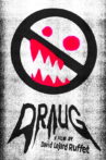 Draug Movie Streaming Online