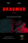 Draumur (sueño) Movie Streaming Online