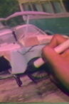 Drawing—Black Movie Streaming Online