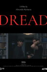 Dread Movie Streaming Online