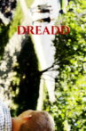 Dreadd Movie Streaming Online